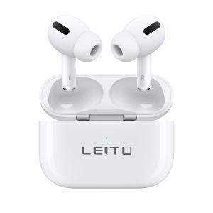 هدفون بی سیم لیتو مدل LT-100